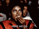 michael-jackson-eating-popcorn.gif michael-jackson-eating-popcorn.gif