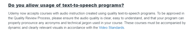 1729711139082.png 1729711139082.png