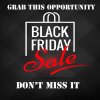 Black friday.jpg