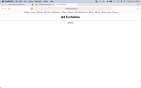 Screenshot 2024-10-24 at 1.00.18 PM.png