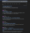 Untitled.png