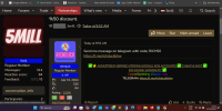 Screenshot 2024-10-23 231428.png