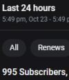 1729781506557.png