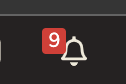 Screenshot 2024-10-24 at 17.56.54.png