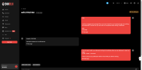 screenshot-www_smmraja_com-2024_10_02-17_55_57.png