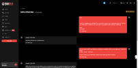 screenshot-www_smmraja_com-2024_10_05-21_47_03.png