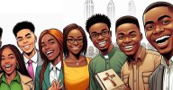 IMG_20241024_213451.jpg