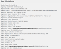 Screenshot 2024-10-25 023131.png