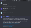 Window.png