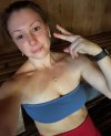 IMG_6620.jpeg