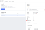 sslprivateproxy - Manual Lookup - SEON .png sslprivateproxy - Manual Lookup - SEON .png