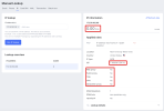 proxylte - Manual Lookup - SEON 2024-10-26 23-41-44.png proxylte - Manual Lookup - SEON 2024-10-26 23-41-44.png