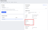 gologin mobile - Manual Lookup - SEON 2024-10-27 00-00-53.png gologin mobile - Manual Lookup - SEON 2024-10-27 00-00-53.png