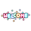 pngtree-welcome-fulcolor-with-star-png-image_234899.png