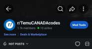 Screenshot_20241030_032501_Reddit.jpg