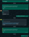Screenshot_20241101-001011~2.png