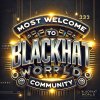 Most Welcome to Blackhatworld Community 2.jpg Most Welcome to Blackhatworld Community 2.jpg