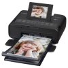 canon-selphy-cp1200-black.jpg canon-selphy-cp1200-black.jpg
