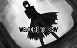 WelcomeToBHW.jpg WelcomeToBHW.jpg