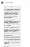 Screenshot 2024-11-12 at 10.32.27 PM.png