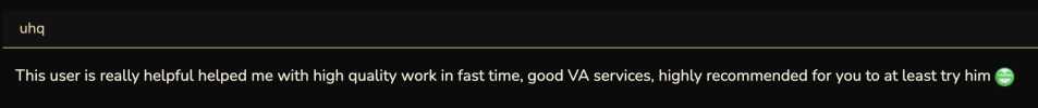 1731475130040.png
