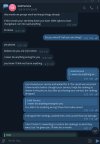 화면 캡처 2024-10-28 030826.jpg