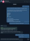 화면 캡처 2024-10-28 025239.jpg