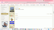 ‏‏لقطة الشاشة (102).png