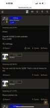 ImportedPhoto.753693421.202833.jpeg