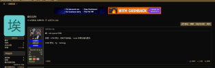 1732107333453.png