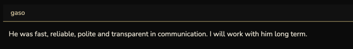 1732187229405.png