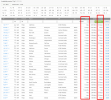 Clean LTE 2024-11.png Clean LTE 2024-11.png