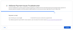 Screenshot 2024-11-22 173854.png