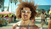 IMG_5517.gif