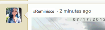 1732634274071.png 1732634274071.png