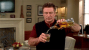 TBgtb7m.gif TBgtb7m.gif