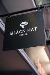 247-Blackhat-Espresso-Bar-Hamburg-20.jpeg
