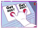 1733176644832.png 1733176644832.png