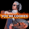 benjammins-cooked.gif benjammins-cooked.gif