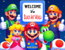 1733178168695.png