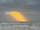sun peeking through.jpg