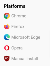 uBlock-Origin-Free-open-source-ad-content-blocker--12-04-2024_10_24_PM.png uBlock-Origin-Free-open-source-ad-content-blocker--12-04-2024_10_24_PM.png