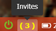 1733400203270.png