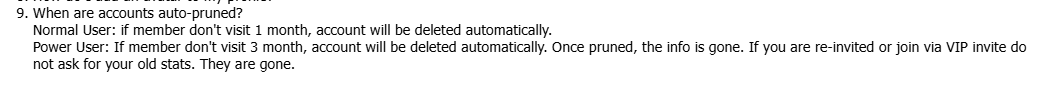 1733401987290.png 1733401987290.png