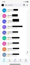 000001revoluit.jpg