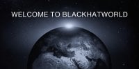 welcome.jpg welcome.jpg