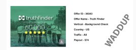 waddup-finder01.jpg waddup-finder01.jpg