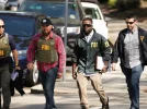 fbi-agents-e1539877252288-640w.webp