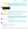 8. refusal to provide what i paid for, says go look at my comment on BHW.jpg
