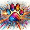 08CEE80B-CC3B-4022-AC45-543116B838F8.webp